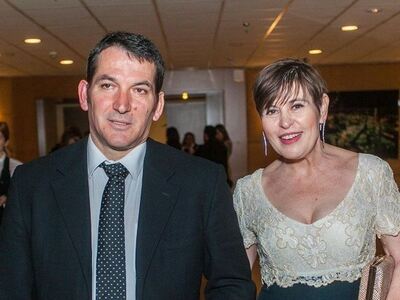 Ο Πύρρος Δήμας για πρώτη φορά μιλά για τ...