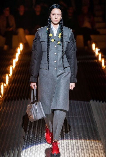 Prada