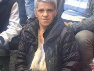 Πάτρα: Σήμερα η κηδεία της 44χρονης σχολ...