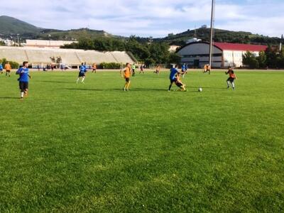 Δωδέκατη Ημέρα Αθλητισμού του Πανεπιστημίου Πατρών