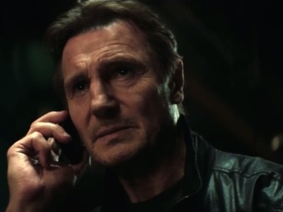 Σοκάρει ο Λίαμ Νίσον: Ήθελα να "σκο...