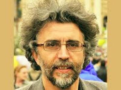 Ηλεία:"Για να εκλεγείς χρειάζονται ...