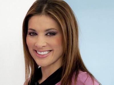 Βάσει νόμου το παιδί της Δήμητρας Ρουμπέ...