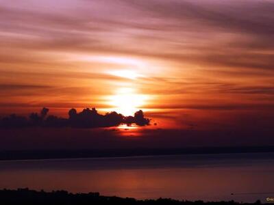 φωτο Νικόλας Σερέτης