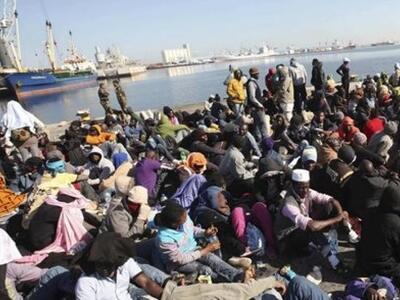 Γράμμα της Β' ΕΛΜΕ Αιτωλοακαρνανίας προς...