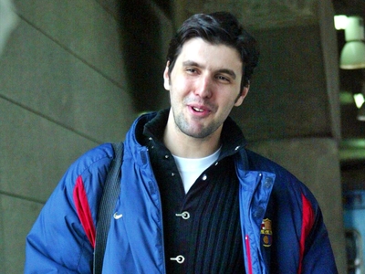 Κίνδυνος φυλάκισης για τον Ντέγιαν Μποντίρογκα