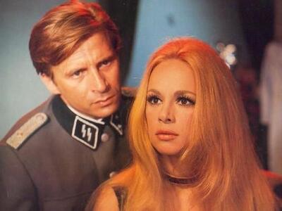 Φωτογραφικό στιγμιότυπο από την ταινία &...