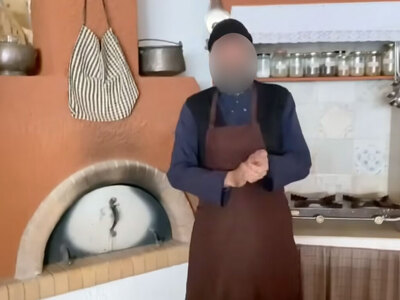 Ρόδος: YouTuber και πρώην μοντέλο ο ρασο...