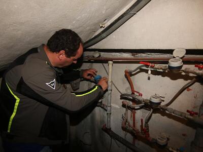 Θεσσαλονίκη: Εκδόθηκε από το ΑΣΕΠ η προκ...