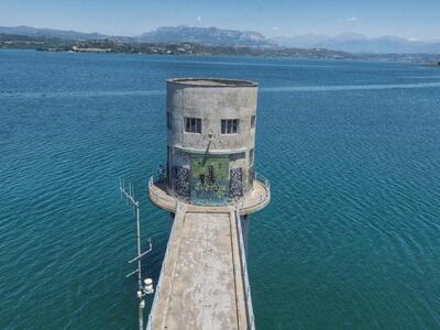 Ηλεία: Συνεχίζεται και αυξάνεται ο ρυθμό...
