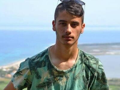 Δυτική Ελλάδα: Αυτή την ώρα η κηδεία του...