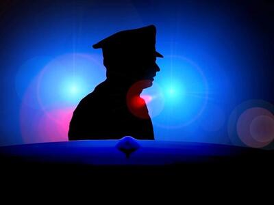 Αχαΐα: Κανένα ίχνος του γιατρού που άφησ...