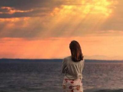 Η μοναξιά βλάπτει σοβαρά την υγεία