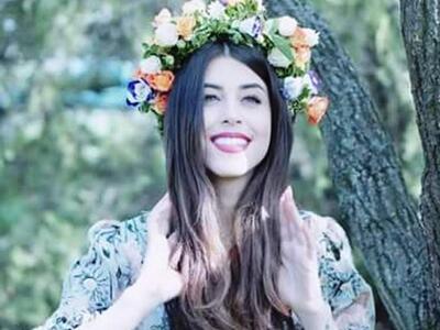 Eurovision: Εκπλήξεις από την Demy στον ...