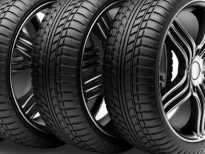 Πάτρα: Το Βουλκανιζατέρ που θα εφημερεύε...