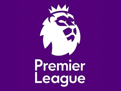 Σοκ στο αγγλικό ποδόσφαιρο, συνελήφθη πο...