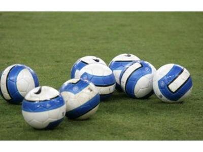 Και δεύτερος μάνατζερ ποδοσφαιριστών στα...