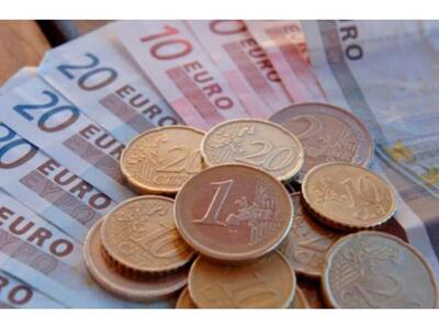 Αναζητούν λύσεις για "αιμοδοσία&quo...