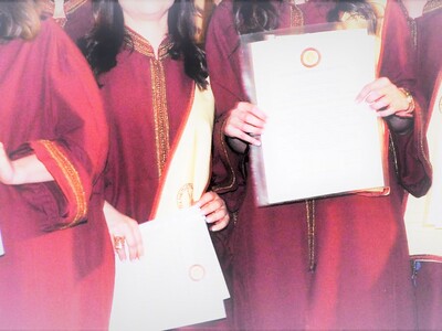 Από 20 έως 22/11 οι τελετές απονομής μετ...