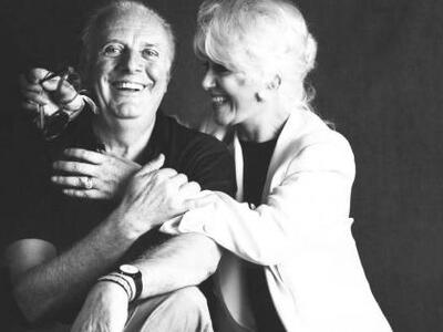 Μήνυμα Παγκόσμιας Ημέρας Θεάτρου 27 Μαρτίου 2013