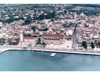 Τι αποφάσισε το Πρωτοδικείο Πατρών για τ...