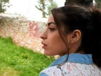 Ποια είναι η Μαρίλια που αναστάτωσε την ...