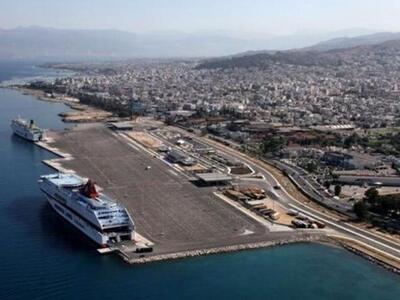 "Τέλος" στις πωλήσεις των λιμα...