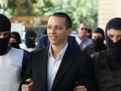 Τι λένε ΝΔ, ΠΑΣΟΚ, ΔΗΜΑΡ και ΣΥΡΙΖΑ για ...