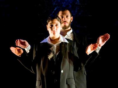 "Το μόνον της ζωής του ταξείδιον&qu...