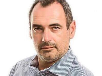 Ο Α. Κατσανιώτης για τους δασικούς χάρτε...