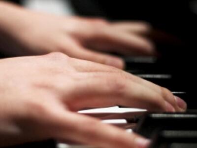 Πάτρα: "Τρίγωνα - Κάλαντα" από...