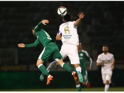 Κύπελλο Ελλάδας: Το πρόγραμμα των προημιτελικών