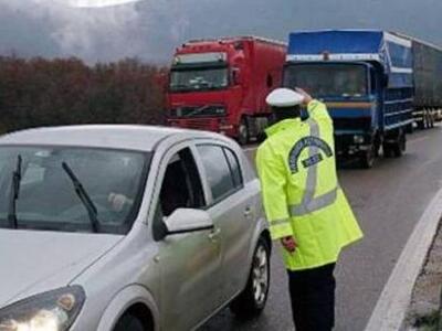 Ηλεία: Αντί να του παράσχει τις πρώτες β...