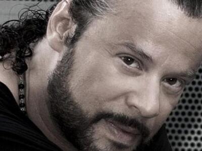 Πάτρα: Αυτή την Κυριακή το βράδυ live ο ...