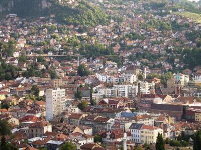 Βουλευτής ζήτησε "φακελάκι" 10...