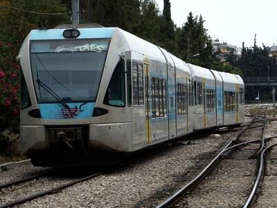 OEΒΕΣΝΑ: Υπέρ της υπόγειας διέλευσης του...