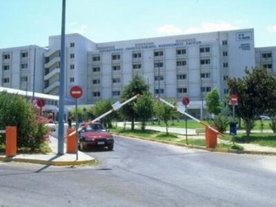 Αγγουράς στο Π.Π.Ν.Π., Παπαδιονυσίου στο...