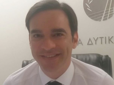 Πάτρα-  Ημερίδα: «Άσκηση στη μέση ηλικία...