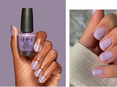Opi