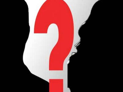 Διάσημο ζευγάρι τραγουδιστών χωρίζει για...