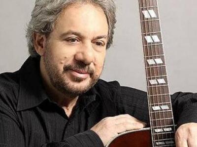 Έκκληση για αίμα απευθύνει η κόρη του Αν...