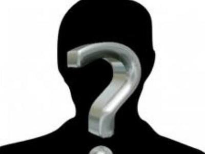 Ελληνας ηθοποιός αποκαλύπτει: Μπήκα φυλα...