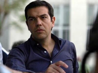 ΜΟΝΟ ΣΤΟ THEBEST.GR: Στην Πάτρα το απόγε...