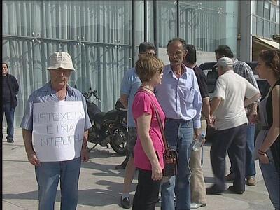 Πάτρα: Ανανέωσαν το ραντεβού τους στους ...