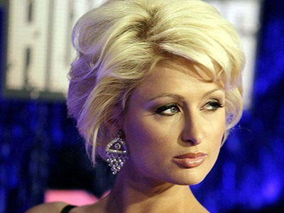 Η Paris Hilton ψάχνει την κολλητή της μέσω reality