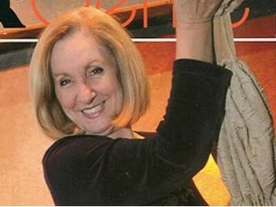 Πάτρα: Μικροκλοπή στο καμαρίνι της Κάρμε...