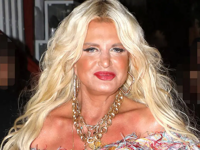 Φωτογραφία: NDP Photo Agency