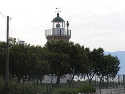 Πάτρα:Το Πολεμικό Ναυτικό ανοίγει σήμερα...