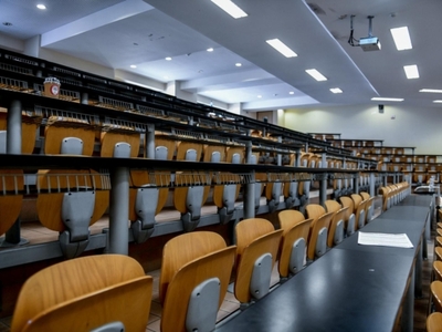 Φοιτητές: Ξεκίνησε η Β΄ φάση των μετεγγρ...