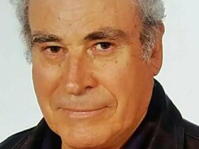 Πέθανε ο Πατρινός αυτοκινητιστής και συγ...